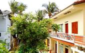 Туры в отель Phu Quy Resort Phu Quoc