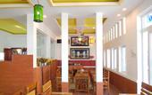 Туры в отель Phu Quy Resort Phu Quoc