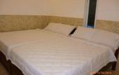 Туры в отель Phu Quy Resort Phu Quoc