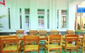 Туры в отель Phu Quy Resort Phu Quoc