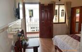 Туры в отель Phu Quy Resort Phu Quoc
