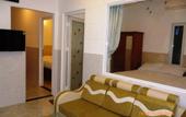 Туры в отель Phu Quy Resort Phu Quoc