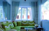 Туры в отель Phu Quy Resort Phu Quoc