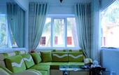 Туры в отель Phu Quy Resort Phu Quoc