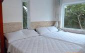 Туры в отель Phu Quy Resort Phu Quoc
