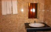 Туры в отель Phu Quy Resort Phu Quoc