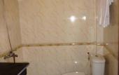 Туры в отель Phu Quy Resort Phu Quoc