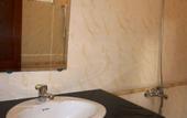 Туры в отель Phu Quy Resort Phu Quoc