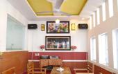 Туры в отель Phu Quy Resort Phu Quoc