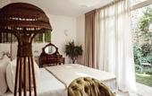 Туры в отель Hotel Monsieur Aristide