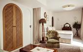 Туры в отель Hotel Monsieur Aristide