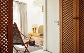 Туры в отель Hotel Monsieur Aristide