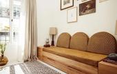 Туры в отель Hotel Monsieur Aristide