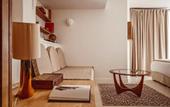 Туры в отель Hotel Monsieur Aristide