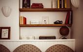 Туры в отель Hotel Monsieur Aristide