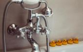Туры в отель Hotel Monsieur Aristide