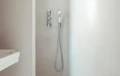 Туры в отель Hotel Monsieur Aristide