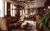 Туры в отель Hotel Monsieur Aristide