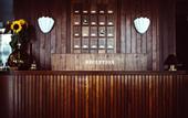 Туры в отель Hotel Monsieur Aristide