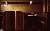 Туры в отель Hotel Monsieur Aristide