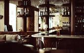 Туры в отель Hotel Monsieur Aristide