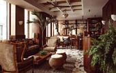 Туры в отель Hotel Monsieur Aristide