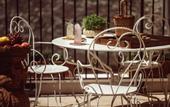 Туры в отель Hotel Monsieur Aristide