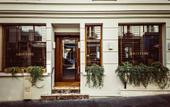 Туры в отель Hotel Monsieur Aristide