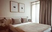 Туры в отель Hotel Monsieur Aristide