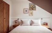 Туры в отель Hotel Monsieur Aristide