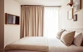Туры в отель Hotel Monsieur Aristide