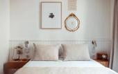 Туры в отель Hotel Monsieur Aristide