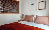 Туры в отель Hotel Monsieur Aristide