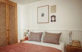 Туры в отель Hotel Monsieur Aristide