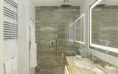 Туры в отель Aleph Rome Hotel, Curio Collection by Hilton