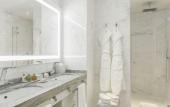 Туры в отель Aleph Rome Hotel, Curio Collection by Hilton