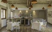 Туры в отель Aleph Rome Hotel, Curio Collection by Hilton