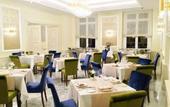 Туры в отель Aleph Rome Hotel, Curio Collection by Hilton