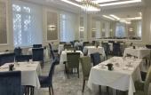 Туры в отель Aleph Rome Hotel, Curio Collection by Hilton