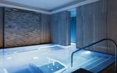 Туры в отель Aleph Rome Hotel, Curio Collection by Hilton