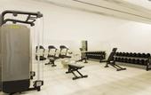 Туры в отель Aleph Rome Hotel, Curio Collection by Hilton