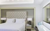 Туры в отель Aleph Rome Hotel, Curio Collection by Hilton