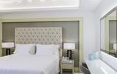 Туры в отель Aleph Rome Hotel, Curio Collection by Hilton
