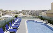 Туры в отель Aleph Rome Hotel, Curio Collection by Hilton