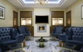 Туры в отель Aleph Rome Hotel, Curio Collection by Hilton