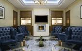 Туры в отель Aleph Rome Hotel, Curio Collection by Hilton