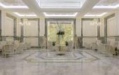 Туры в отель Aleph Rome Hotel, Curio Collection by Hilton