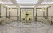 Туры в отель Aleph Rome Hotel, Curio Collection by Hilton