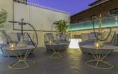 Туры в отель Aleph Rome Hotel, Curio Collection by Hilton