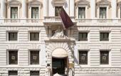 Туры в отель Aleph Rome Hotel, Curio Collection by Hilton